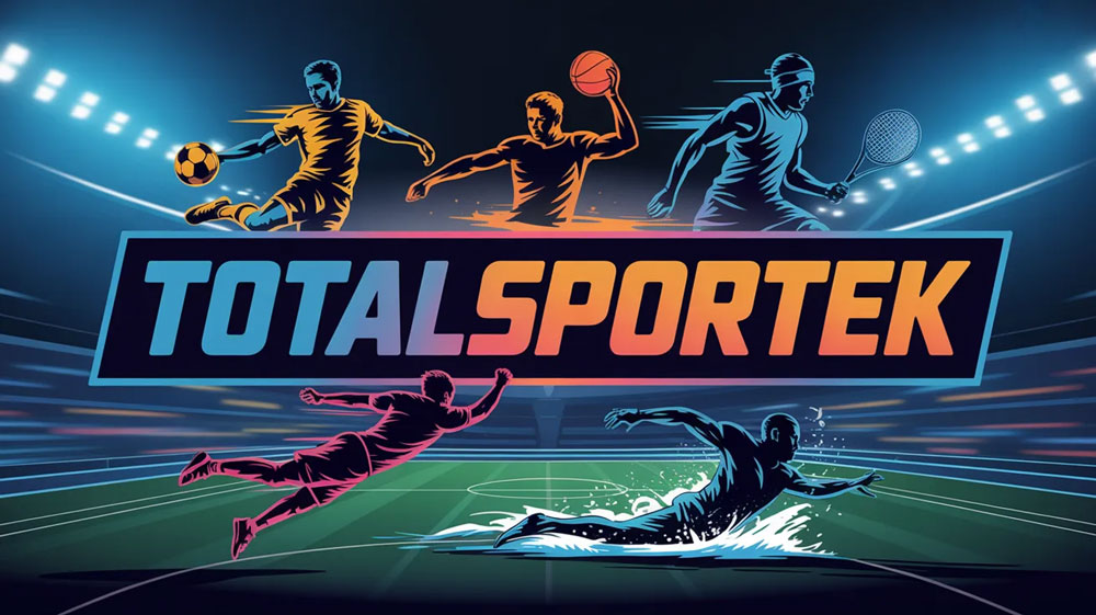 totalsportek